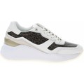 Skor Calvin Klein Jeans HW0HW012720K4
