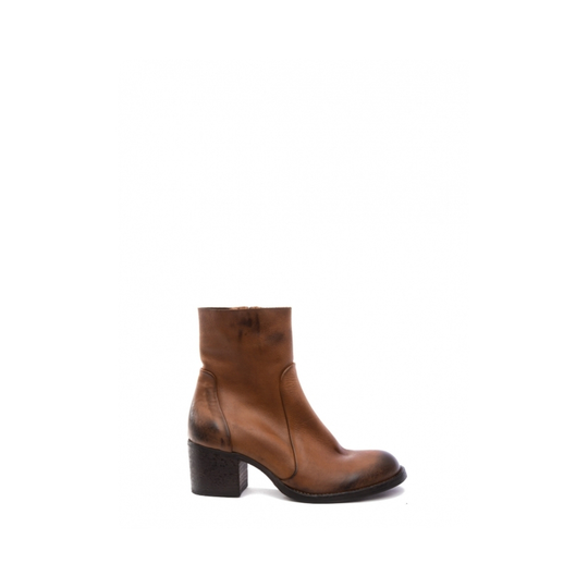 Strategia - Jodhpurs - Brun - Dam - Storlek: 36 EU