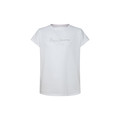 T-shirts med korta ärmar Pepe jeans NURIA