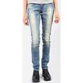 Skinny Jeans Levis Jeans Wmn 05703-0318