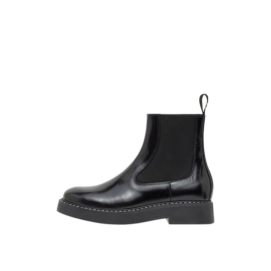 Bianco - Jodhpurs - Svart - Dam - Storlek: 39 Eu,38 EU