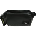 Handväskor Calvin Klein Jeans Tagged Waistbag