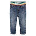 Skinny Jeans Levis PULLON RAINBOW SKINNY JEAN