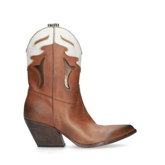 Strategia - Jodhpurs - Brun - Dam - Storlek: 38 Eu,37 1/2 EU