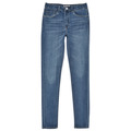 Skinny Jeans Levis 720 HIGH RISE SUPER SKINNY JEANS