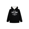 Sweatshirts Pepe jeans JARETH