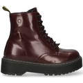 Skor Isteria 58537