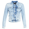 Jeansjackor Pepe jeans CORE