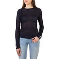 Tröjor Armani jeans - 3y5m2a_5m1tz