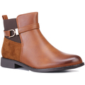 Skor La Modeuse 44957_P96448