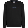 Sweatshirts Calvin Klein Jeans 000NM2165EUB1