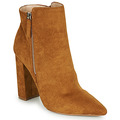 Skor Buffalo FERMIN