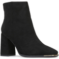 Skor La Modeuse 62599_P142616