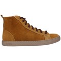 Skor Natural World -