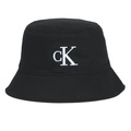 Keps Calvin Klein Jeans ESSENTIAL BUCKET HAT