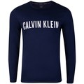 T-shirts med korta ärmar Calvin Klein Jeans 000NM1958E8SB