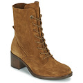 Skor Gabor 7167514