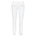 Skinny Jeans Le Temps des Cerises KIEV SKINY7/8