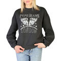Sweatshirts Pepe jeans - cadence_pl581188