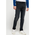 Jeans Superdry Jean slim Tyler