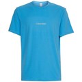 T-shirts med korta ärmar Calvin Klein Jeans 000NM2170ECY0
