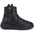Skor Attilio Giusti Leombruni Muriel Booties