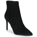 Skor Steve Madden CLOVERS
