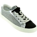Skor Pepe jeans Pls30655
