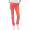 Skinny Jeans Wrangler Molly Melon W251U229M