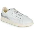 Skor Pepe jeans MILTON MIX