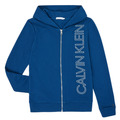 Sweatshirts Calvin Klein Jeans IB0IB00668-C5G