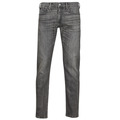 Raka jeans Polo Ralph Lauren OSCAR