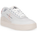 Skor Calvin Klein Jeans 0LG CLASSIC CUPSO