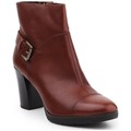 Skor Geox D Raphal Mid A