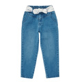 Raka jeans Ikks DOSSUSSET