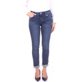 Skinny Jeans Liu Jo UF2016D4268