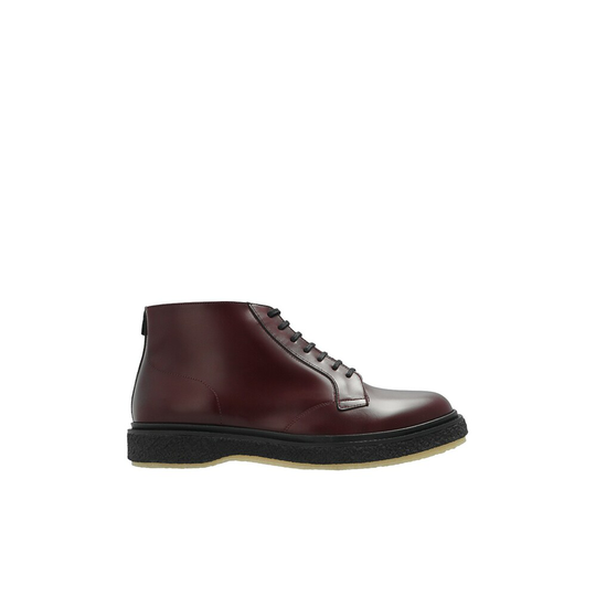 Adieu Paris - Boots - Brun - Herr - Storlek: 45 Eu,42 Eu,43 Eu,44 EU
