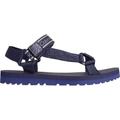 Sandaler Calvin Klein Jeans prefresato sandal 1