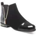 Skor La Modeuse 13820_P33416