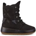 Skor Ecco UKIUK 2.0 Booties