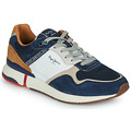 Skor Pepe jeans LONDON PRO URBAN