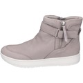 Skor Geox BE715 D NIMAT
