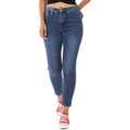 Jeans La Modeuse 18045_P49663
