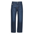 Jeans boyfriend Diesel 2016 D-AIR