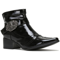 Skor La Modeuse 13825_P33446
