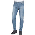 Jeans Carrera - 0t707m_0900a_passport