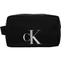 Väskor Calvin Klein Jeans K50K509851BDS