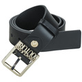 Bälten Versace Jeans Couture 73YA6F13 72006