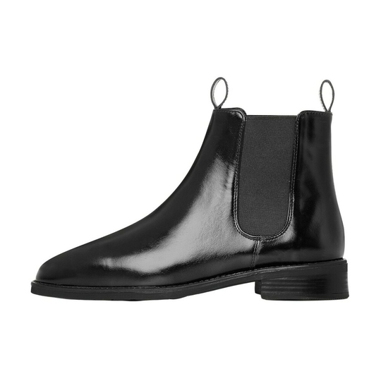 Balagan - Jodhpurs - Svart - Dam - Storlek: 36 Eu,41 Eu,40 Eu,38 EU
