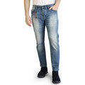 Jeans Yes Zee - p611_p613